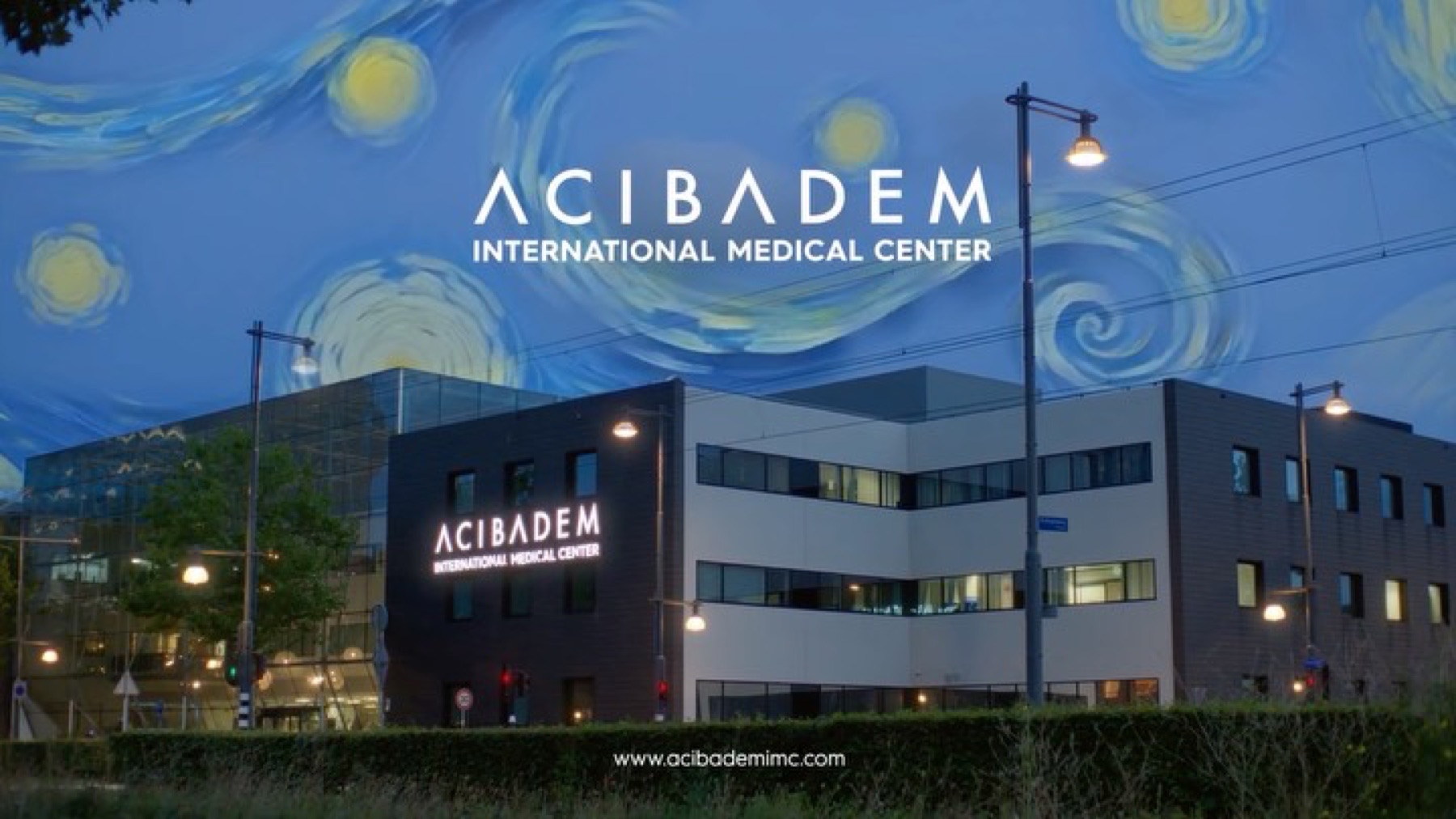 Acibadem